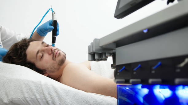 Best Emergency Dentist for Knocked-Out Tooth in Trinidad, CO